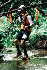 BIB: 
                            <button type="button" onclick="openModal(25270769)" class="btn btn-primary btn-sm float-right btn-popup" data-toggle="modal" data-target=".modal-high-quality">
                        <i class="fas fa-shopping-cart"></i> Add to Cart
                    </button>
                                            <button type="button" onclick="isThisMe(25270769, true)" class="btn btn-success btn-sm float-right btn-popup btn-isme hidden" data-toggle="tooltip" data-placement="bottom" title="นี่คือรูปของคุณใช่ไหม คลิกที่นี่เพื่อเอาเข้าอัลบั้ม">
                        <i class="fas fa-plus"></i> Add to album
                    </button>
                    <button type="button" onclick="isThisMe(25270769, false)" class="btn btn-warning btn-sm float-right btn-popup btn-isnotme hidden">
                        <i class="fas fa-ban"></i> Remove from album
                    </button>